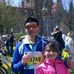 Daniel Archambeau Fernandez - Facebook