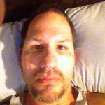 Daniel Louis Archambeau - @dandaman8177 - Instagram