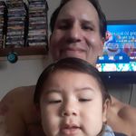 Daniel Louis Archambeau Sr. - @daniellouis_archambeausr - Instagram