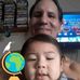 Daniel Louise Archambeau Sr. - Facebook