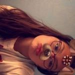Daniel Too Spirit Archambeau - @gracie_archambeau12 - Instagram