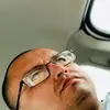 danielarchambeauj - @danielarchambeauj - TikTok