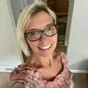 Danielle - @daniellearchambau - TikTok