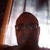 Danny Archambeau - Facebook