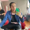 user8104297447753 - @danielarchambault37 - TikTok
