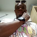 Archibong Daniel - @archibong.daniel - Instagram