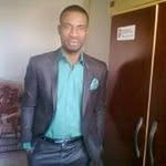 Archibong Daniel - @daniel.archibong - Instagram