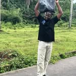 Daniel Archibong - @archibongdaniel062 - Instagram