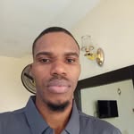 Daniel Archibong - @danielarchibong.ng - Instagram