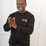 Daniel Archibong - @archibong298 - Instagram