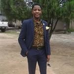 Daniel Archibong - @danex.globalinfoservice - Instagram