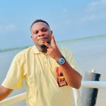 Daniel Archibong - @dani_culll - Instagram