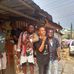 Daniel Archibong - Facebook