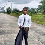 Daniel Archibong - @dan_cybertouch - Instagram