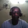 Daniel Archibong - @danielarchibong79 - TikTok