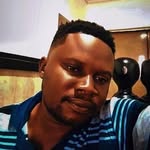 Daniel Archibong - @darchibong - Instagram