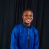 Daniel Archibong - @uniuyo_courserep - TikTok