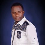Daniel Archibong - @blesseddaniel1 - Instagram