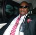 Daniel Archibong - Facebook