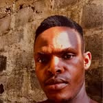 Daniel Archibong - @dont_play8982 - Instagram