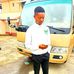 Daniel Archibong - Facebook