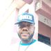 Daniel Archibong - Facebook