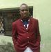 Daniel Archibong - Facebook