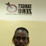 Daniel Archibong - @nnekkydaniel - Instagram