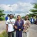 Daniel Archibong - Facebook