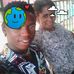 Daniel Archibong - Facebook