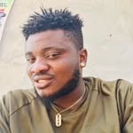 Daniel Archibong - @daniel.archibong.7186 - Instagram