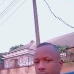 Daniel Archibong - @effangadaniel2019 - Instagram