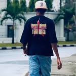 Daniel Archibong - @archibong_daniel1 - Instagram