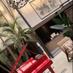 Daniel Archibong - @fundz90k - Instagram