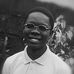 Daniel Archibong - Facebook