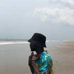 Daniel Archibong - @dannyarch81 - Instagram