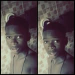 Daniel Archibong - @daniel_archibong - Instagram