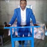 DANIEL ARCHIBONG - @danielarchibong1 - Instagram