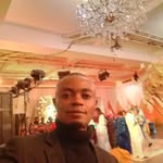 Daniel Archibong - @archibong745 - Instagram