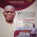 Daniel Archibong - Facebook