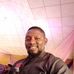 Daniel Archibong - Facebook