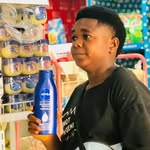 daniel archibong - @archibong4119 - Instagram