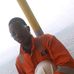 Daniel archibong. - Facebook