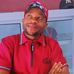 Daniel Archibong - Facebook