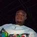 Daniel Archibong - Facebook