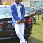 Daniel Archibong - @danielarchibong95 - Instagram