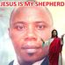Daniel Archibong - Facebook