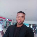 Daniel Archibong - @danielarchibong1166 - Instagram