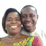Daniel Archibong - @daniel.archibong.562 - Instagram