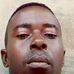 Daniel Archibong aka 3ciand - Facebook